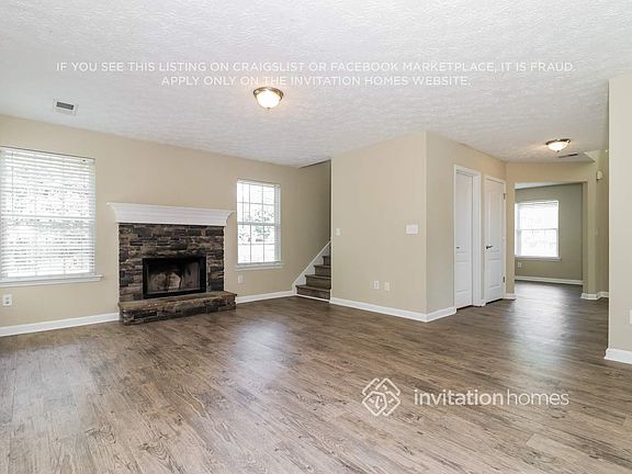 5th image of 5114 Ashley Falls Ct