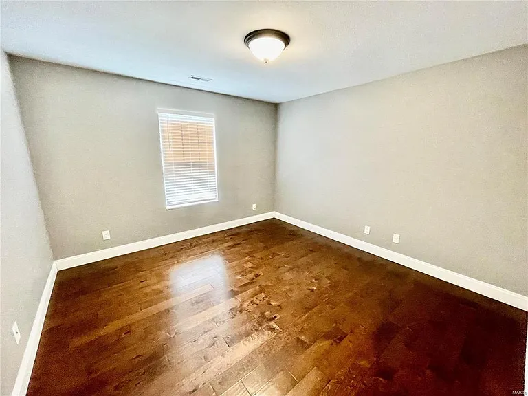 932 Chesapeake Junction Ln — Photo 12