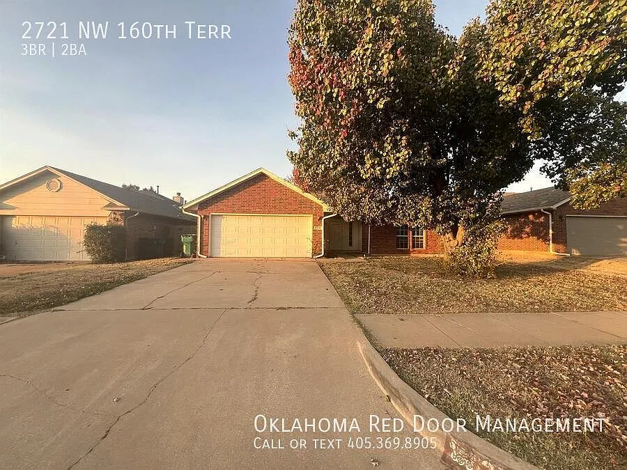 2721 NW 160th Ter
