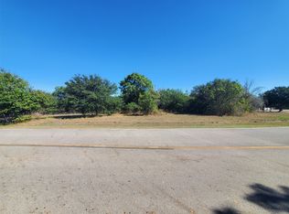 8631 Retreat Blvd, Cleburne, TX 76033