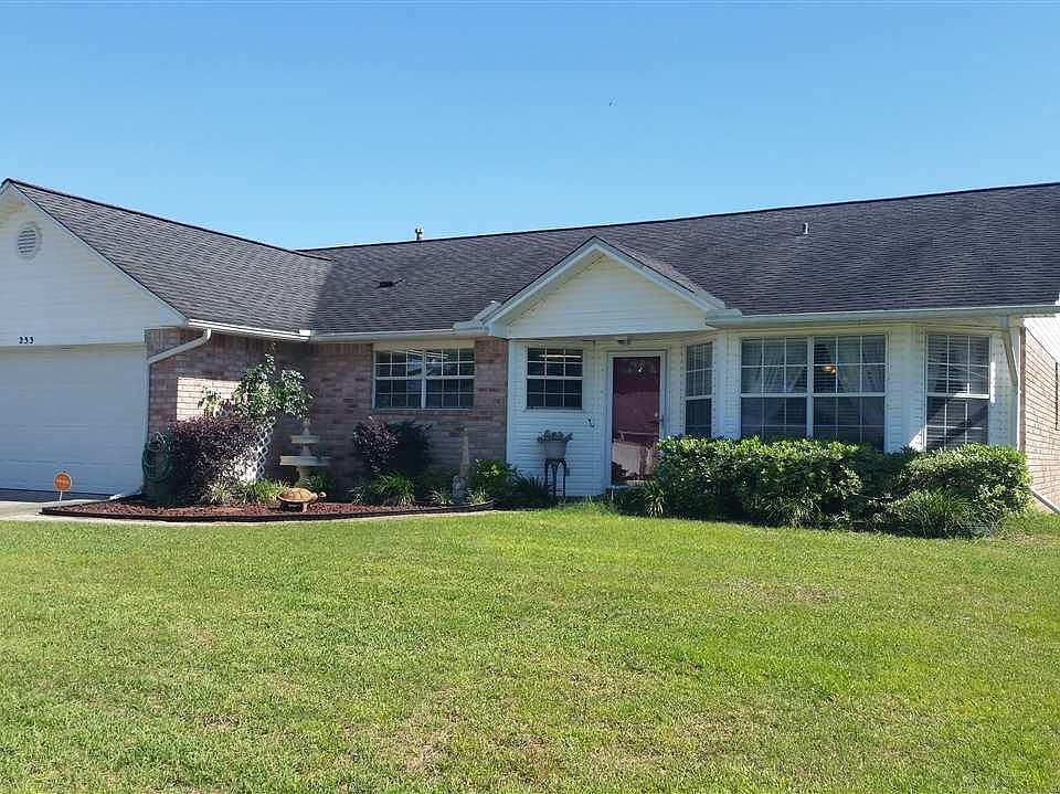 1st image of 233 Lakeland Ct