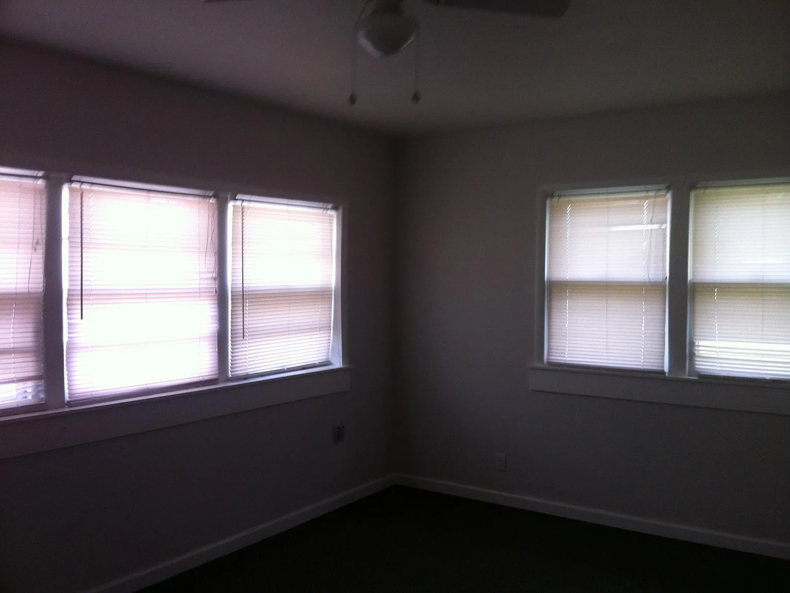 501 Bourne Ave — Photo 2