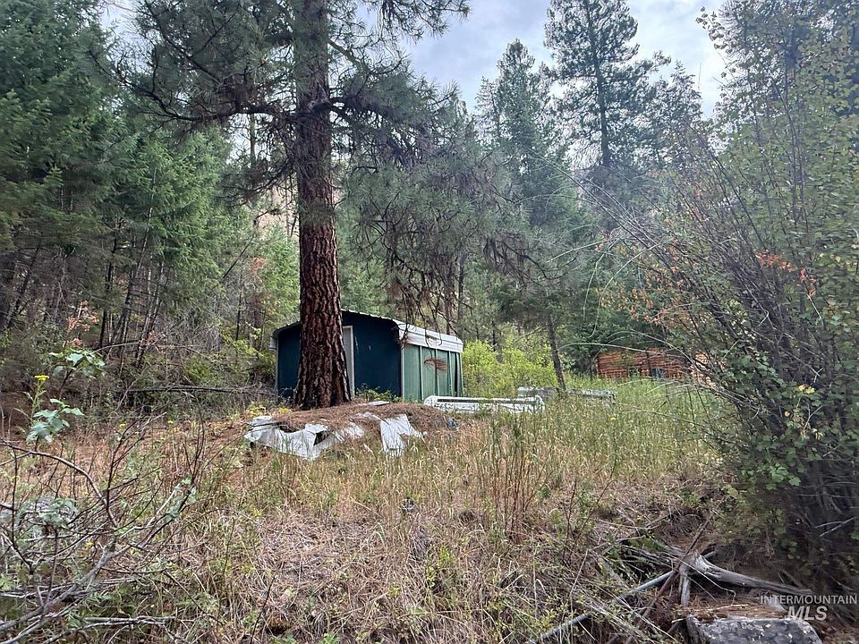 2nd image of 147 Dustin Rd