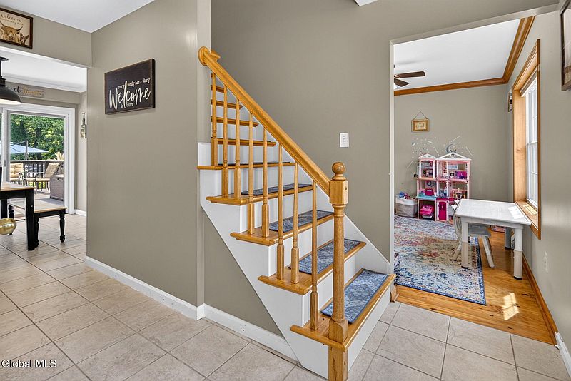 5th image of 1631 Midstate Lane
