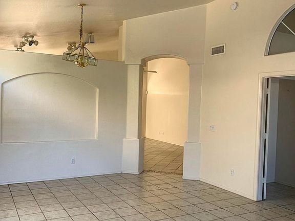 2nd image of 13757 W Vernon Ave