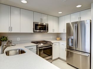 50 Florida Ave NE APT 316, Washington, DC 20002