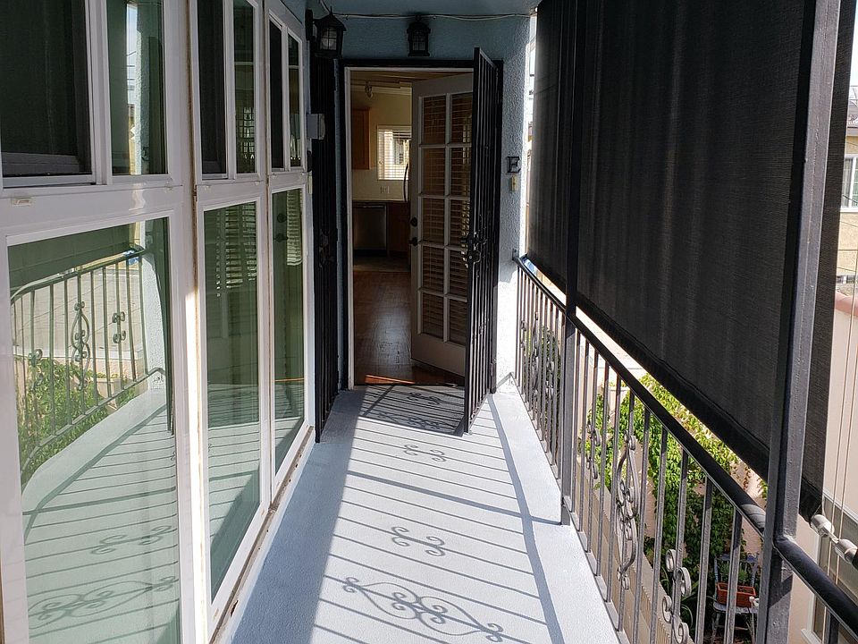 1st image of 182 Saint Joseph Ave APT E