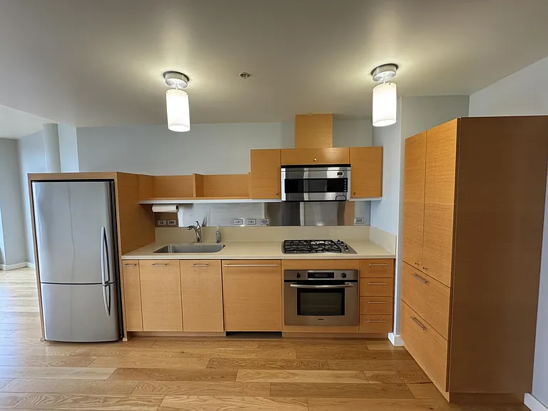 3601 SE River Pkwy #2516 — Photo 18