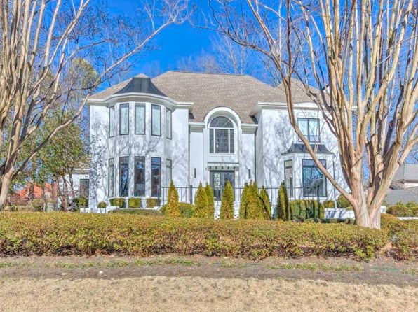 5830 Garden Oak Cv, Memphis, TN 38120
