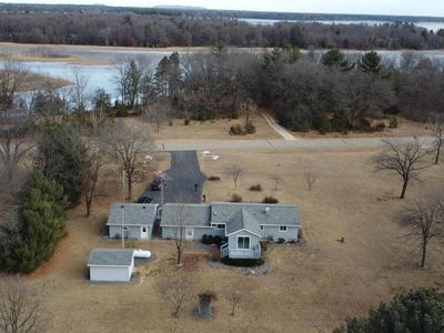 N9363 22nd Avenue, Necedah, WI, 54646
