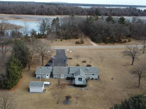 N9363 22nd Avenue, Necedah, WI 54646