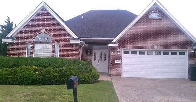 1st image of 2403 Avenue M