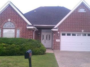 2403 Avenue M, Nederland, TX 77627
