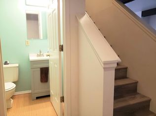 1801 NE Purcell Blvd APT 1, Bend, OR 97701