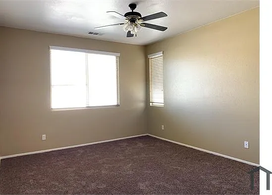 15800 Horizon Way — Photo 9