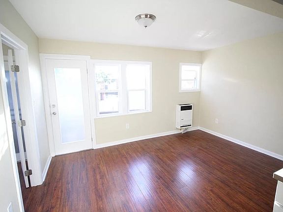 2nd image of 1815 Kearney St #1815.5