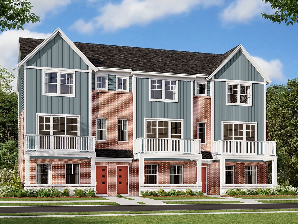 1st image of 29961 N Center St #K3xl2i