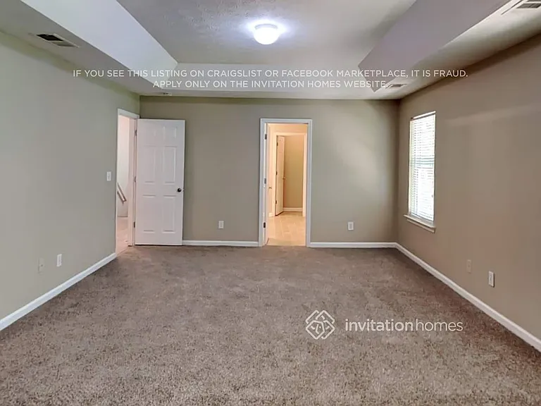 4536 Parkway Cir — Photo 10