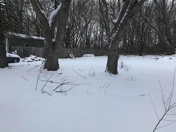 2nd image of 1639 Kay Dr