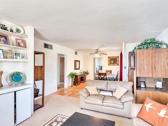 911 E. State Avenue, Phoenix AZ 85020