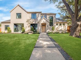 4269 Royal Ridge Dr, Dallas, TX 75229