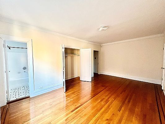 5th image of 35-64 84th St #5I