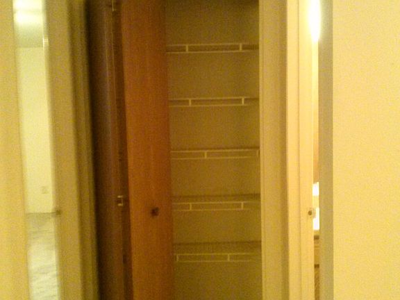 5th image of 1703 N Greenfield Cir NE APT 102