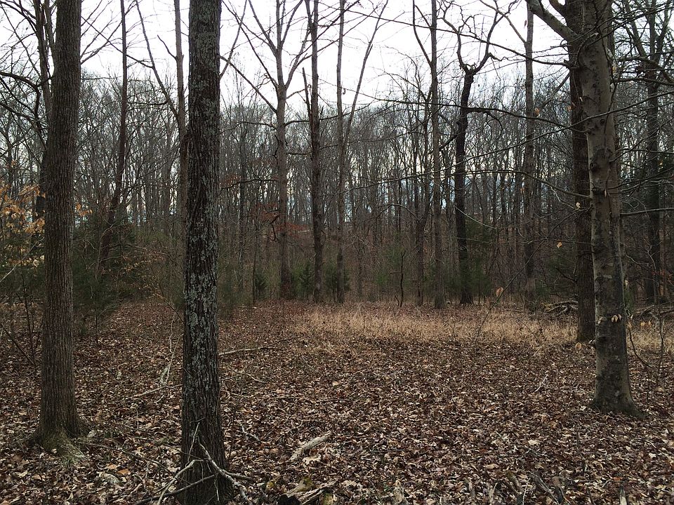 1st image of 6013 Beech Hill Road