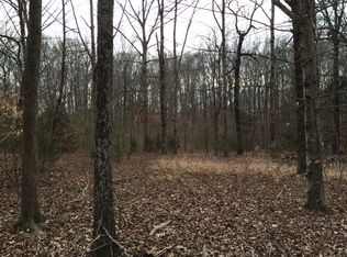 6013 Beech Hill Road, Pegram, TN 37143