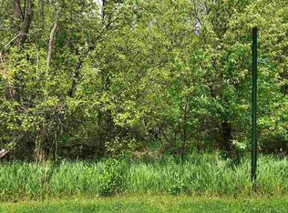 0 Chickagami Trl, Brutus, MI 49716