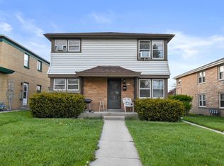 8616 W Capitol Dr #8616A, Milwaukee, WI 53222