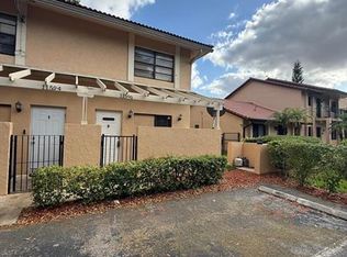 11596 NW 45th St, Coral Springs, FL 33065