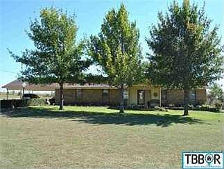 2nd image of 1699 Quail Run Dr