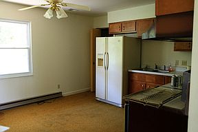 4th image of 13553 Cora Dr