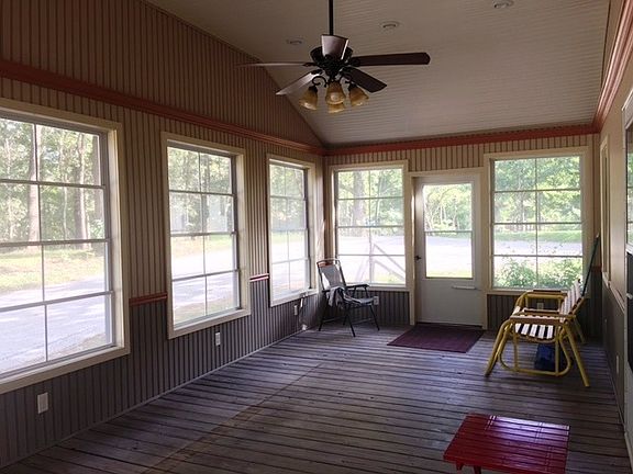 2nd image of 6285 E North Dr
