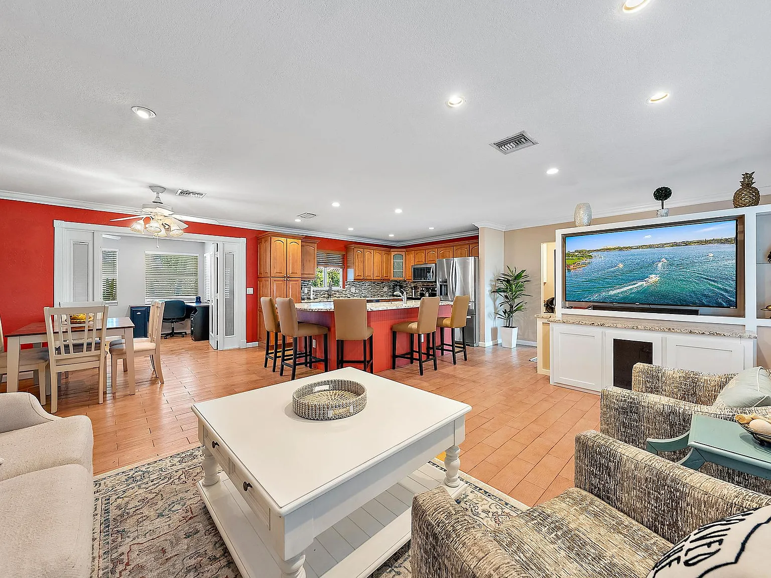 3 bed, 1480 sqft, $6,000 — Photo 3
