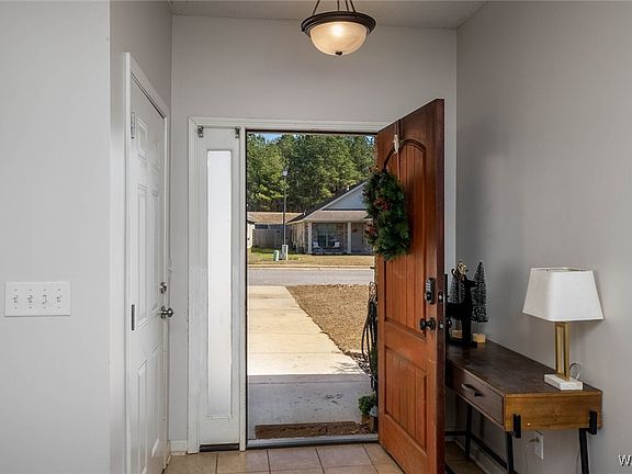 2nd image of 12986 Garden Creek Ln