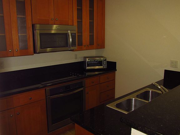 2nd image of 8503 Villa La Jolla Dr APT G