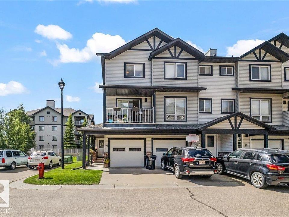 1st image of 11 Clover Bar Ln #75