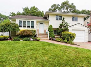 2503 Florin Ct, Bellmore, NY 11710