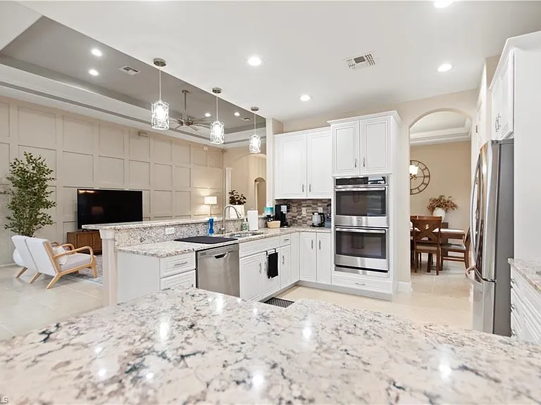 8792 Largo Mar Dr — Photo 7
