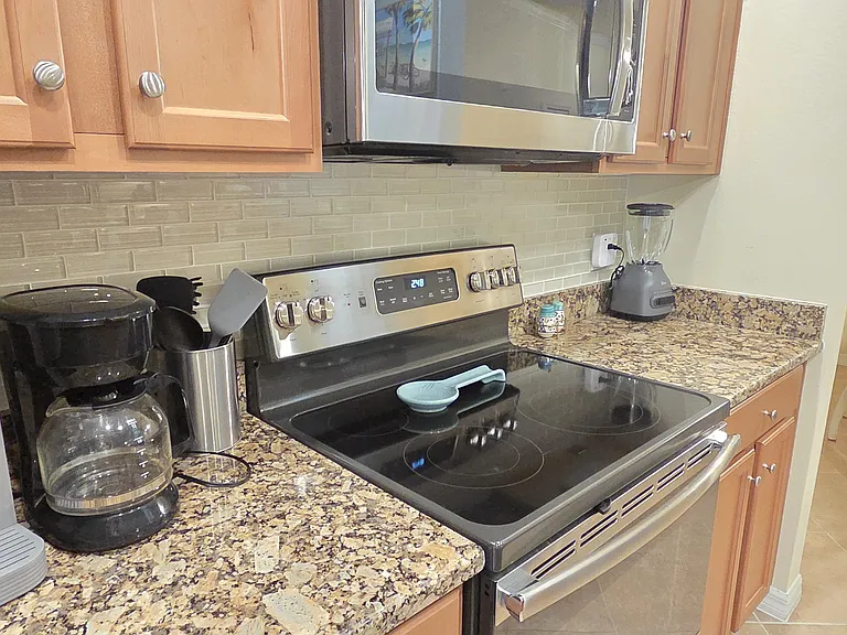 13671 Julias Way #1225 — Photo 8