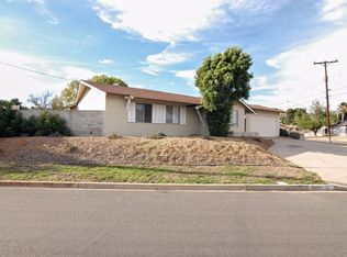 14538 Springvale St, Poway, CA 92064