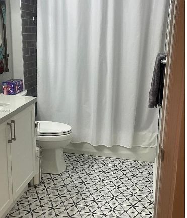 5th image of 659 Harbor Island Dr #659