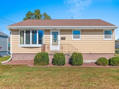 2026 24th STREET, Two Rivers, WI, 54241