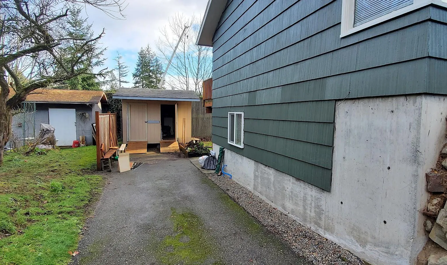 1 bed, 800 sqft, $1,400 — Photo 2