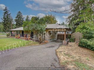 955 NW 6th Ave, Camas, WA 98607