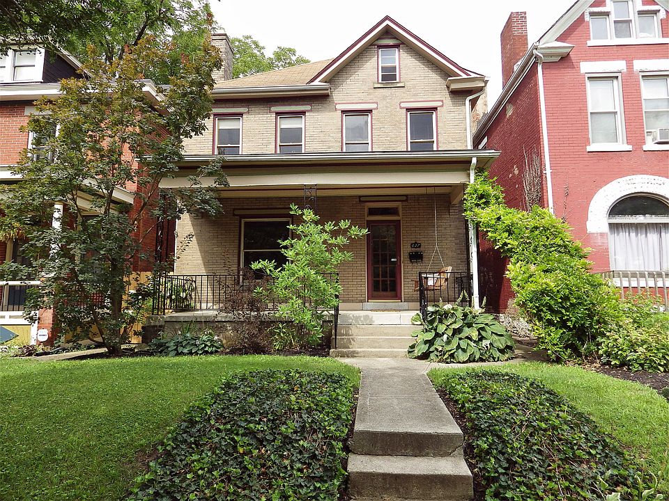 1st image of 627 Wilson Ave