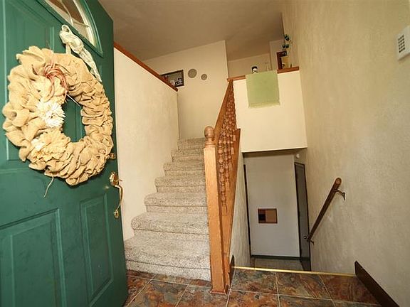 4th image of 51154 Winding Waters Ln #L