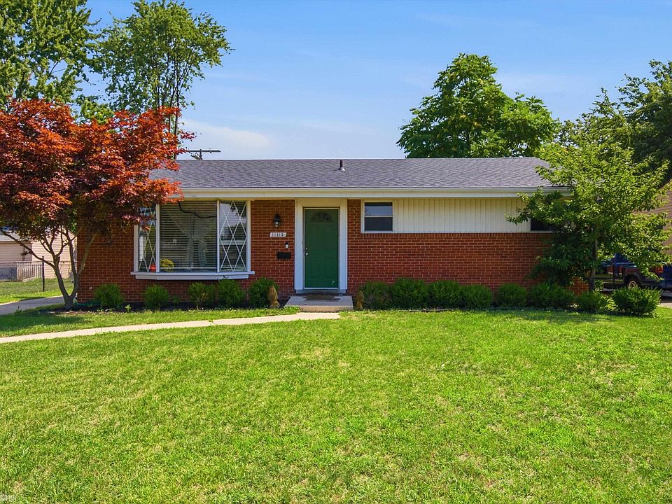 1st image of 11315 Delvin Dr